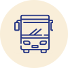 logo-conduire-page