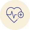 logo-sante-page