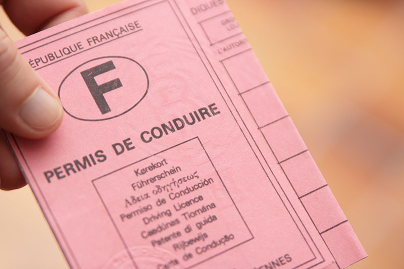 permis-de-conduire-services